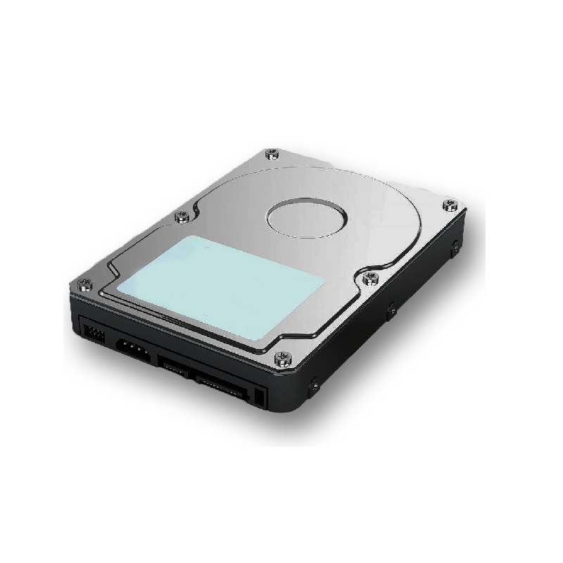 Storage Devices